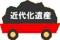 �ߑ㉻��Y