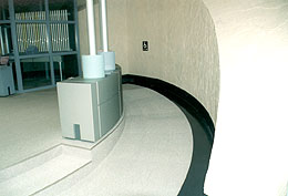 Ramp
