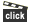 �ڍׂ͂����炩��