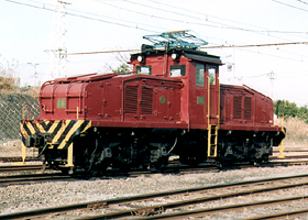 1937�� �ŉY���쏊 45-BB